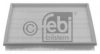 FEBI BILSTEIN 30992 Air Filter
